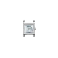 Herbelin Antarès H17144AP52Y09
