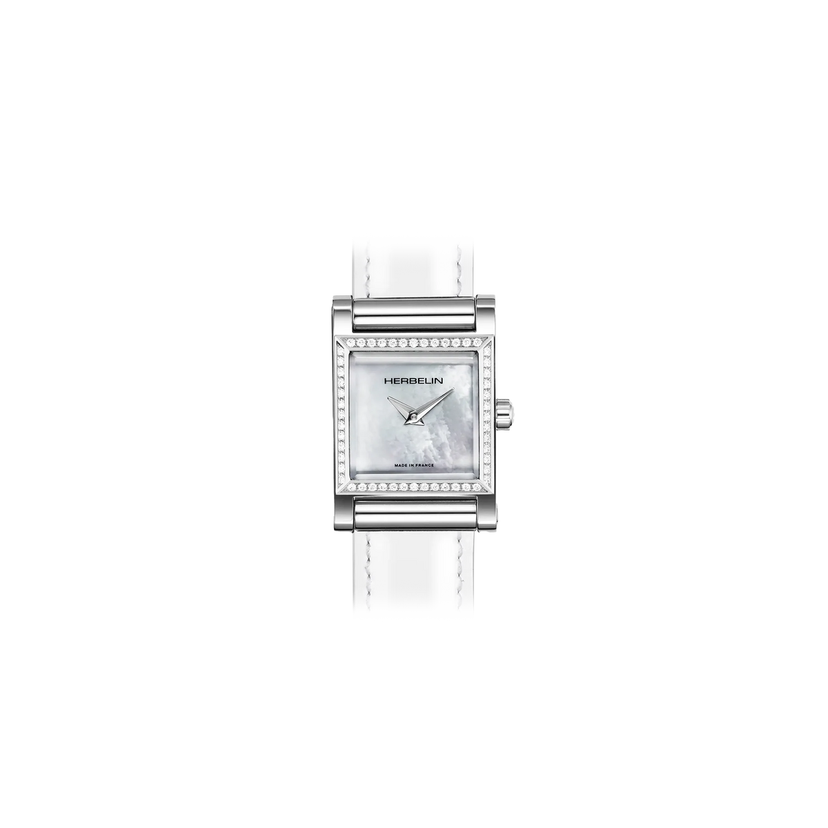 Herbelin Antarès H17144AP52Y09