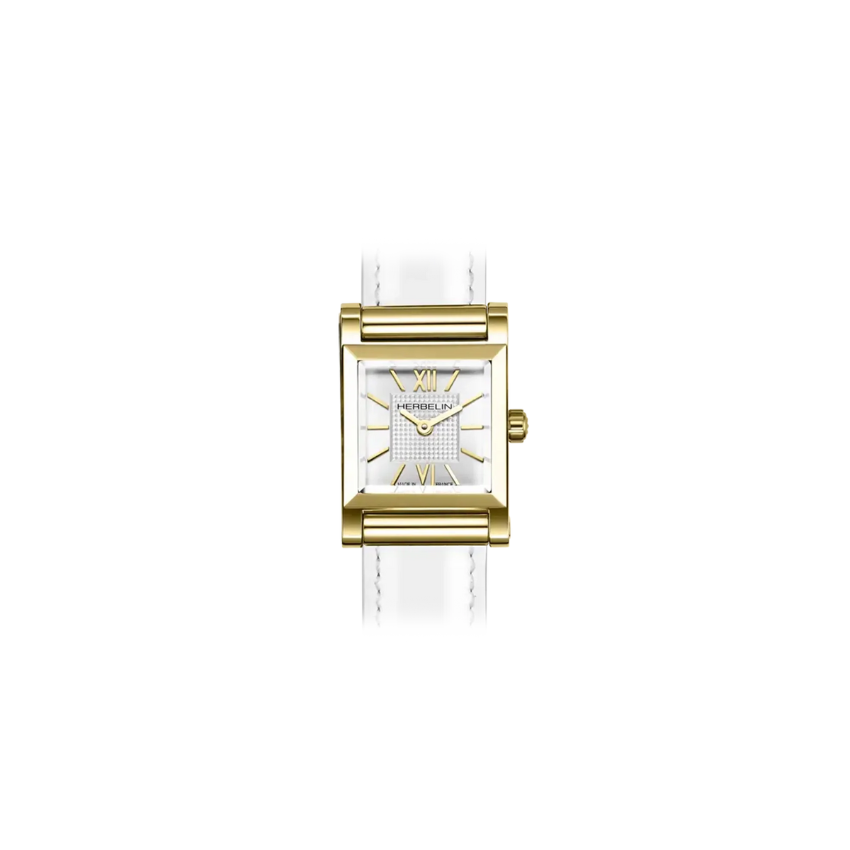 Herbelin Antarès H17144P08