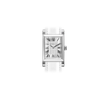 Herbelin Antarès H17344AP01