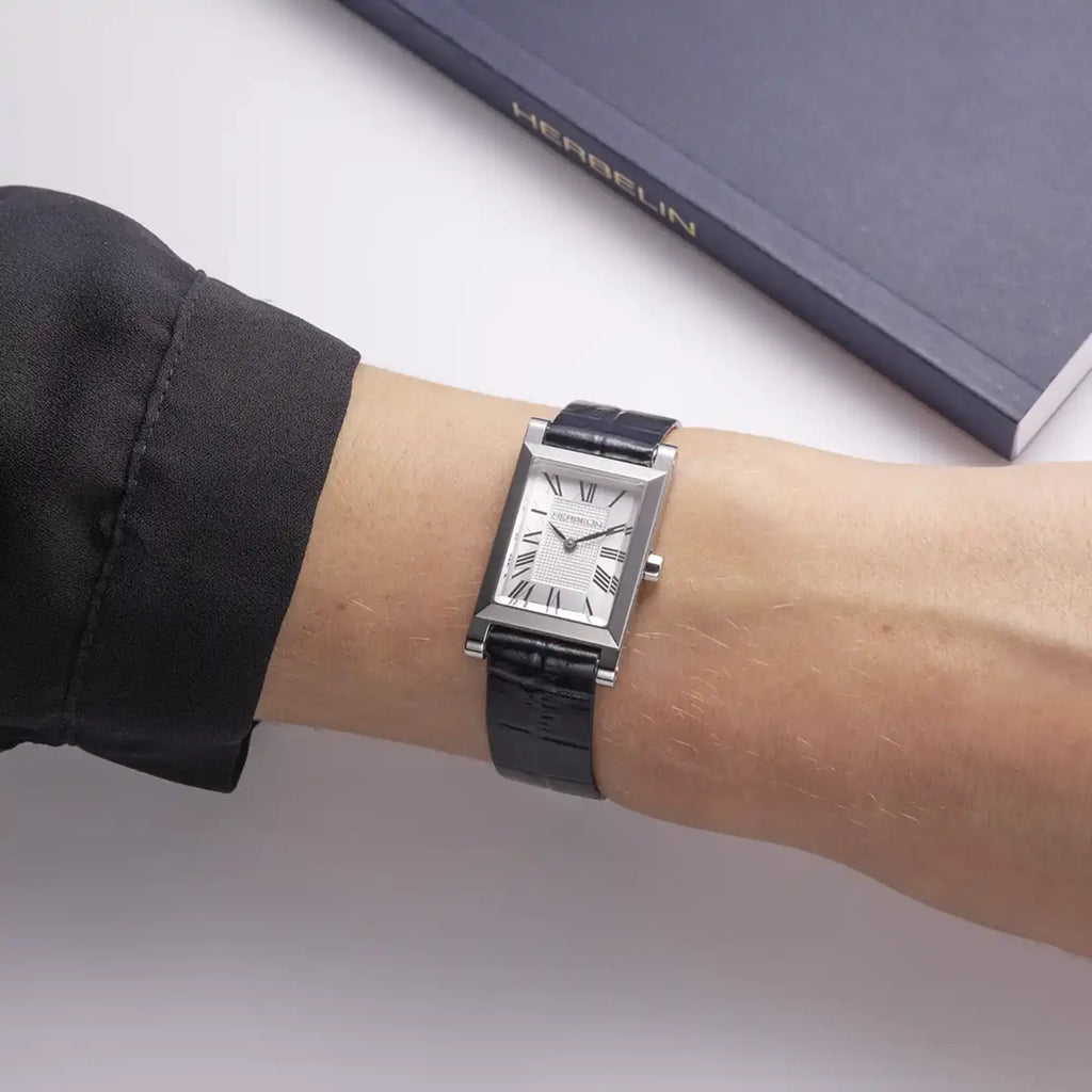 Herbelin Antarès H17344AP01