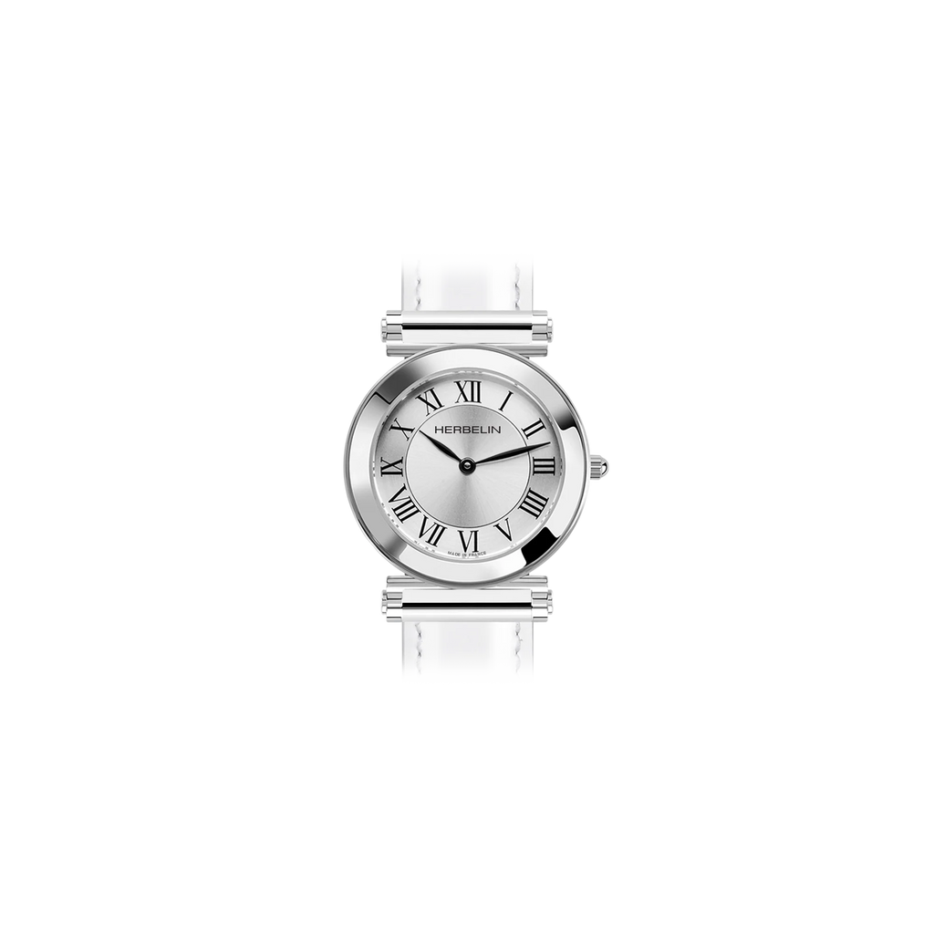 Herbelin Antarès H17443AP01