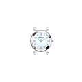 Herbelin Antarès H17443AP19