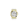 Herbelin Antarès H17443P01