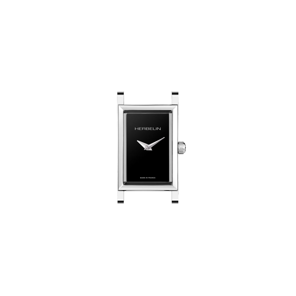 Herbelin Antarès H17444AP04