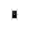 Herbelin Antarès H17444AP04