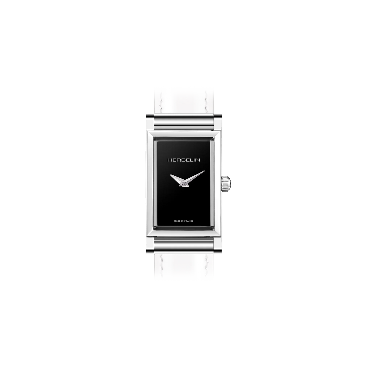 Herbelin Antarès H17444AP04