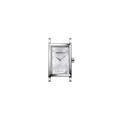 Herbelin Antarès H17444AP09