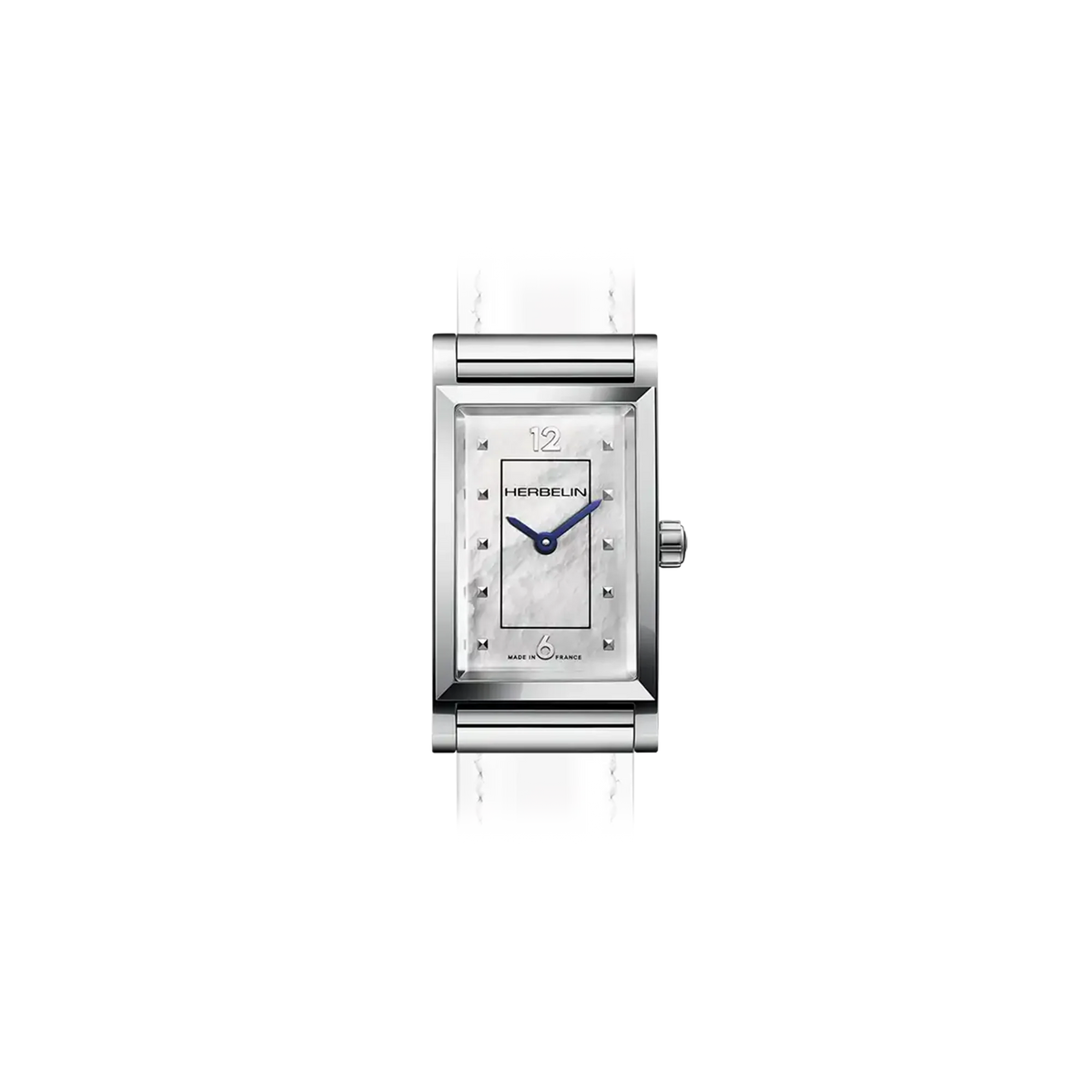Herbelin Antarès H17444AP19N