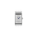 Herbelin Antarès H17444AP70Y12