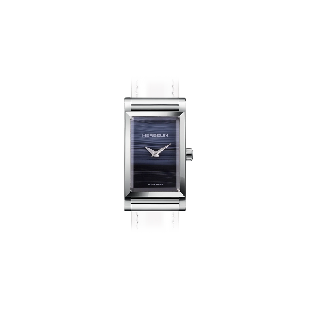 Herbelin Antarès H17444APS05