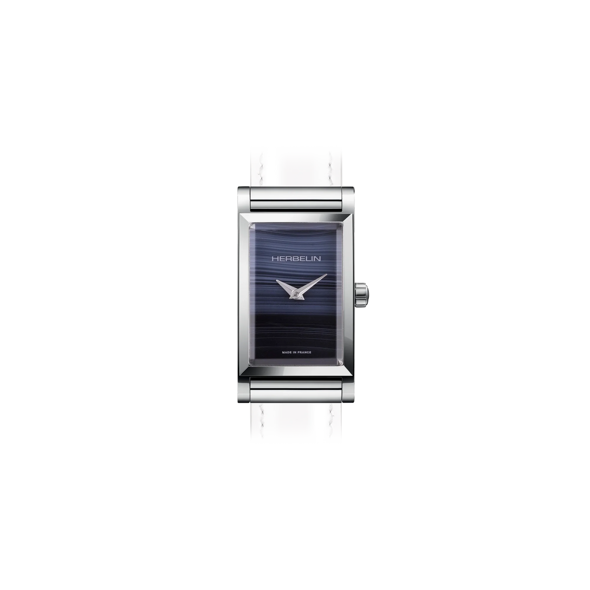 Herbelin Antarès H17444APS05