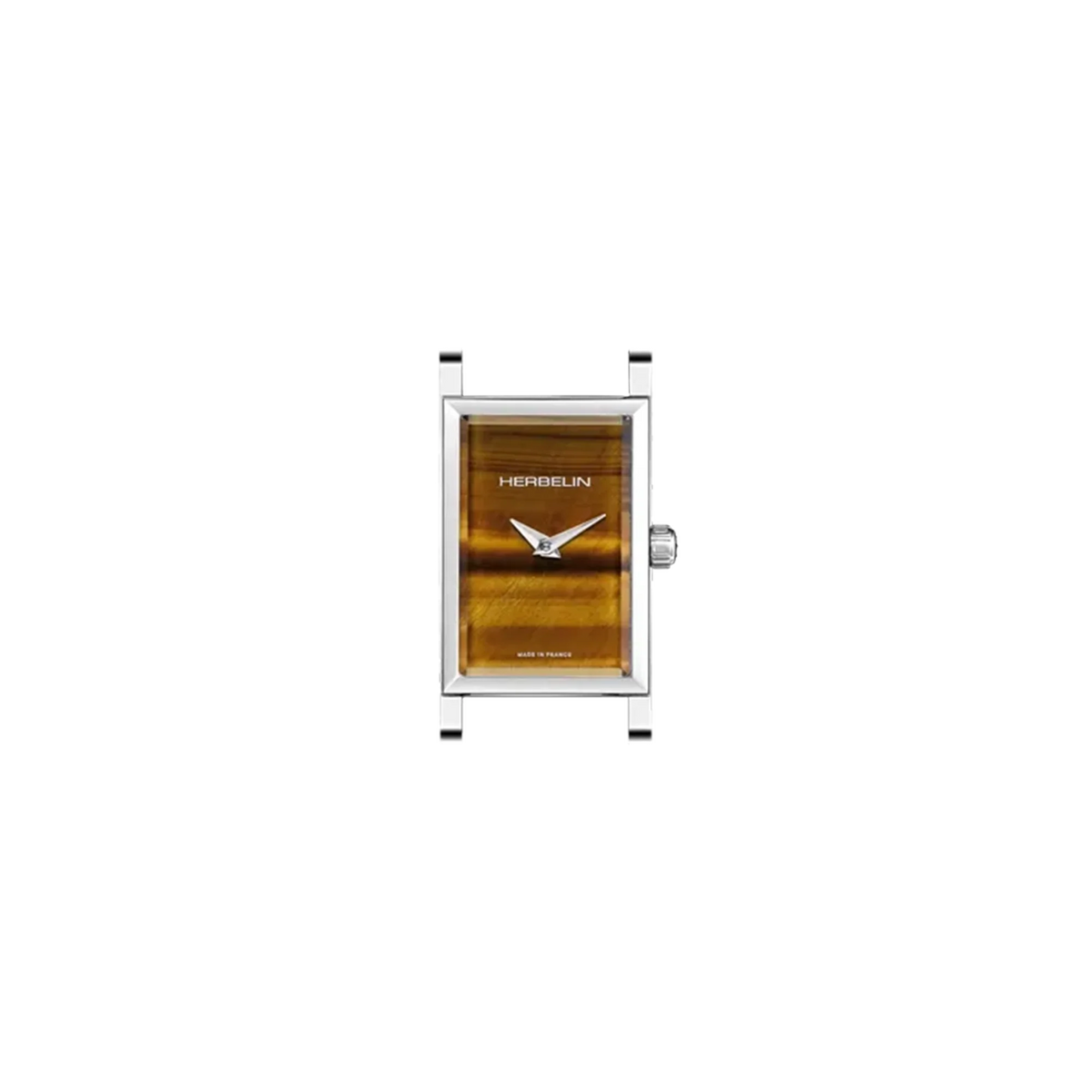 Herbelin Antarès H17444APS07