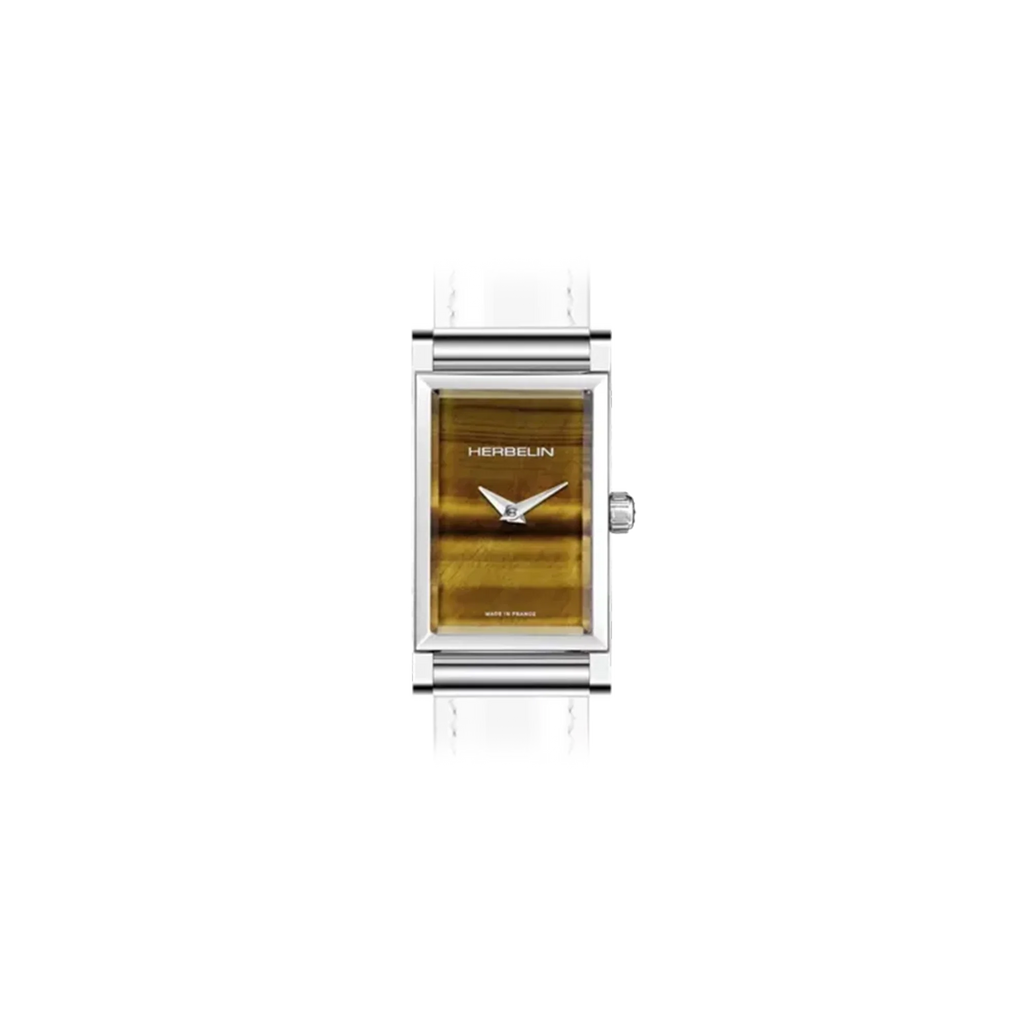 Herbelin Antarès H17444APS07