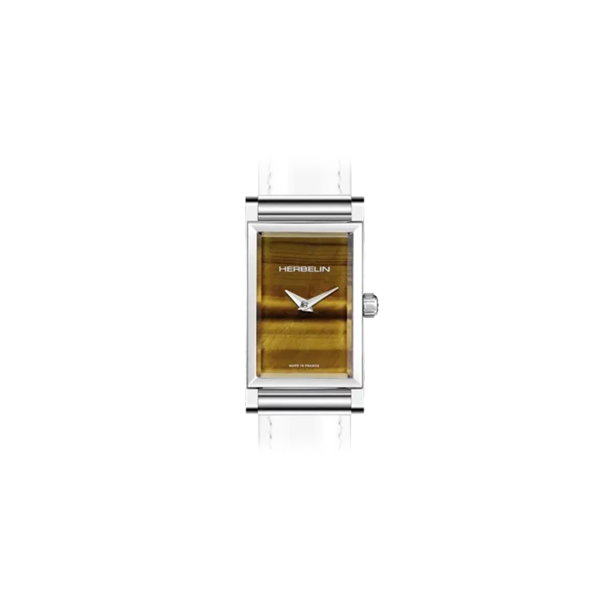 Herbelin Antarès H17444APS07