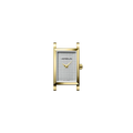 Herbelin Antarès H17444P02