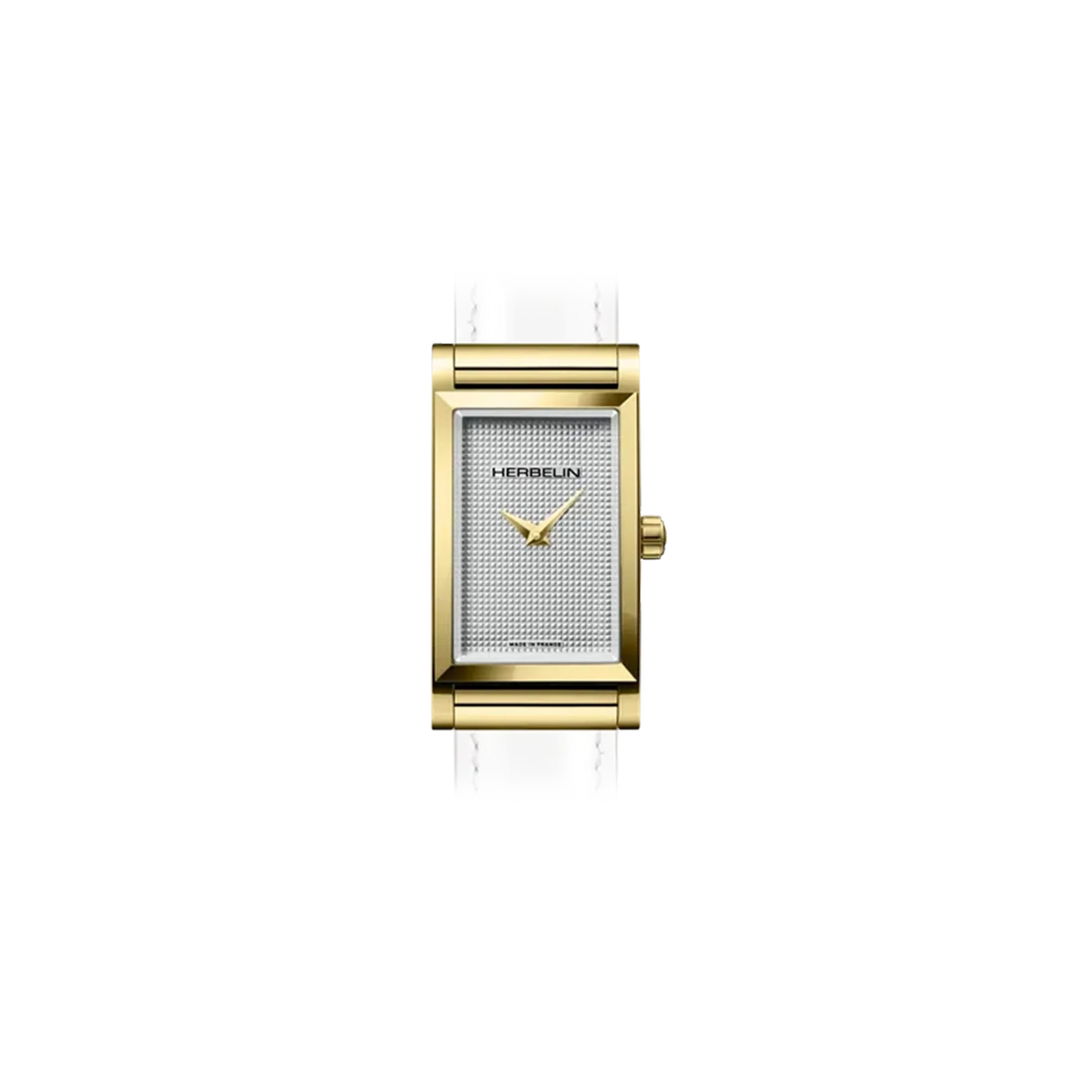 Herbelin Antarès H17444P02