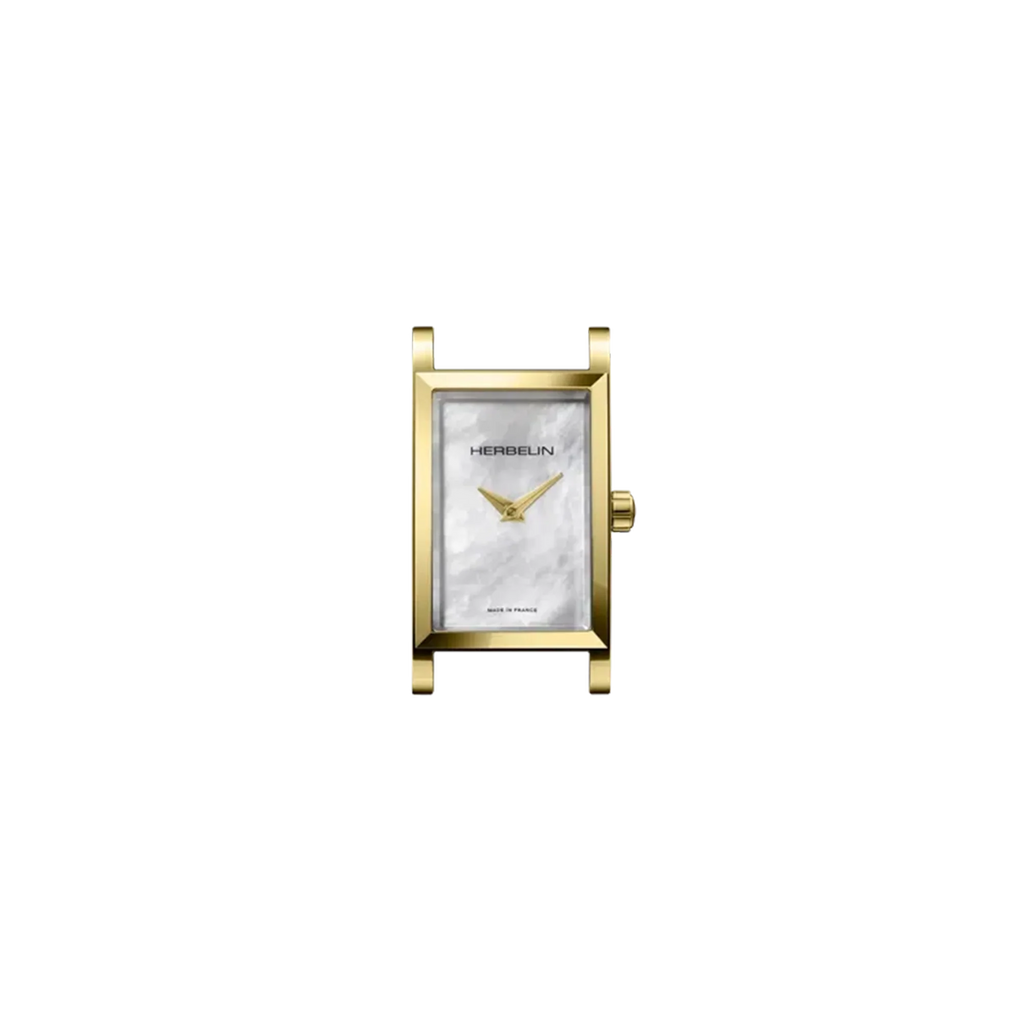 Herbelin Antarès H17444P09