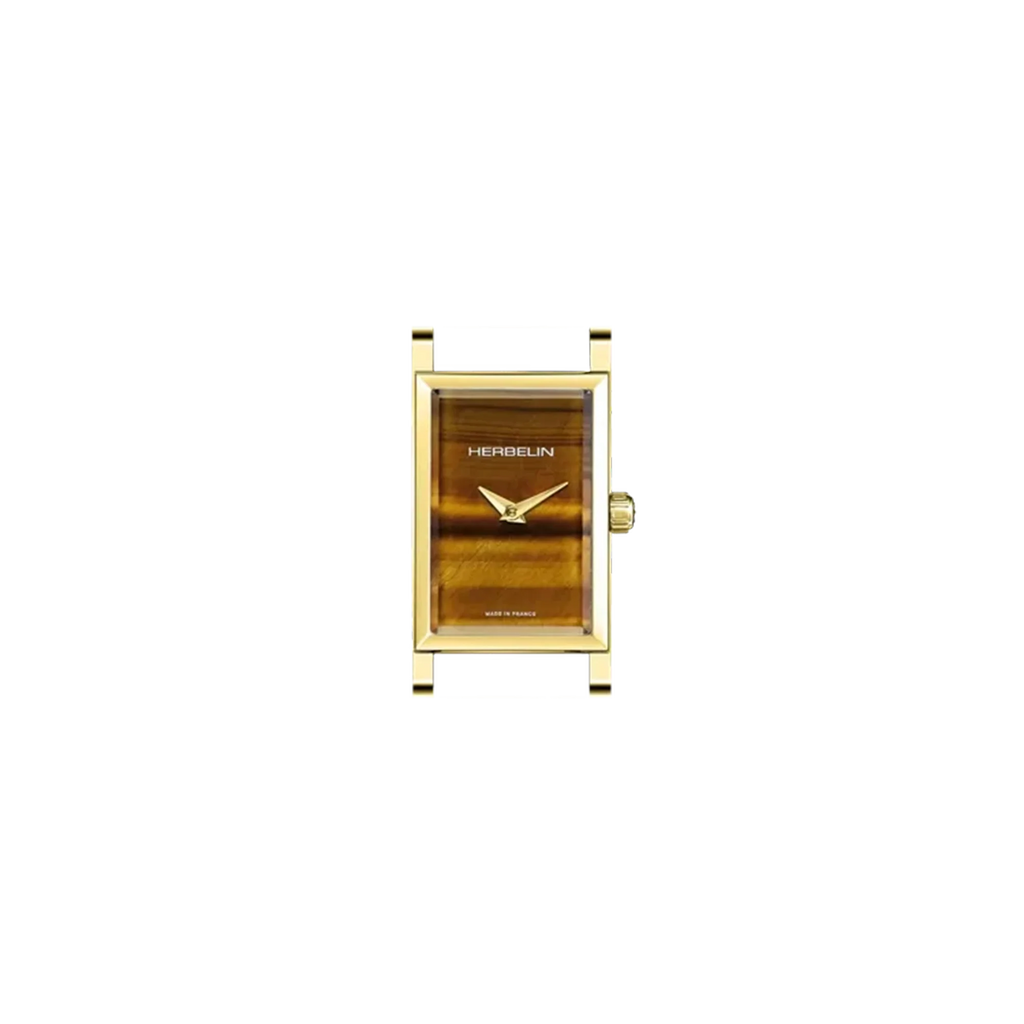 Herbelin Antarès H17444PS07