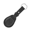Boss Porte-clés Classic Grained HAA618A