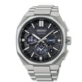 Seiko Astron HAB002J1