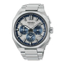 Seiko Astron HAB004J1