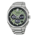 Seiko Astron HAB005J1
