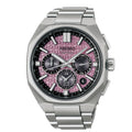 Seiko Astron HAB006J1