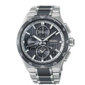 Seiko Astron HAB007J1