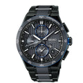 Seiko Astron HAB008J1