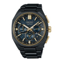Seiko Astron HAB009J1
