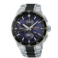 Seiko Astron GPS Solaire HAB011J1
