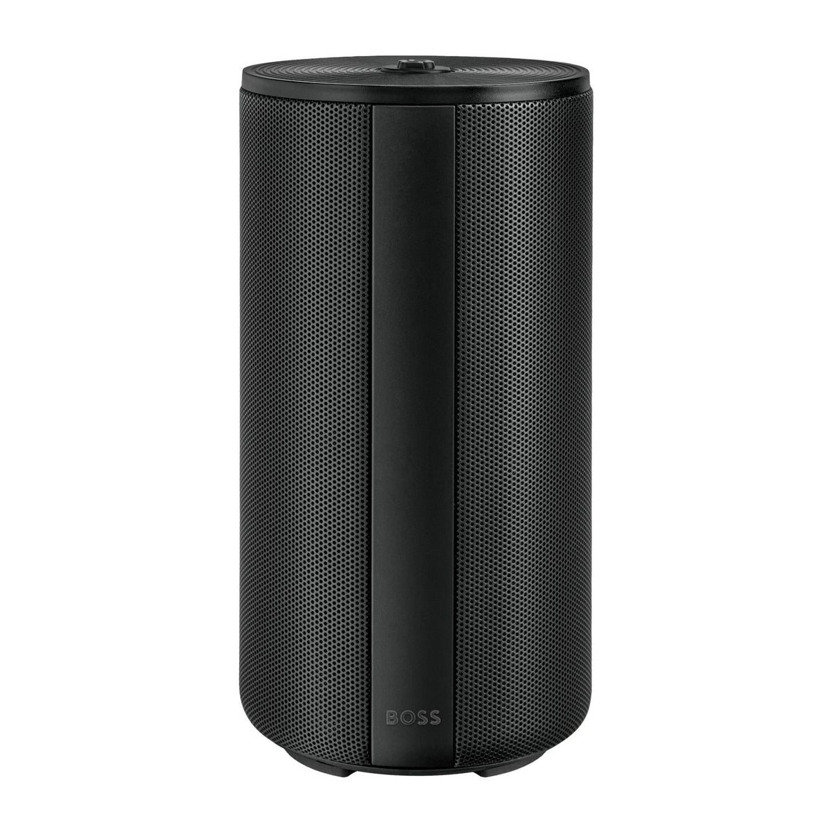 Boss Enceinte sans fil Elemental HAC615A