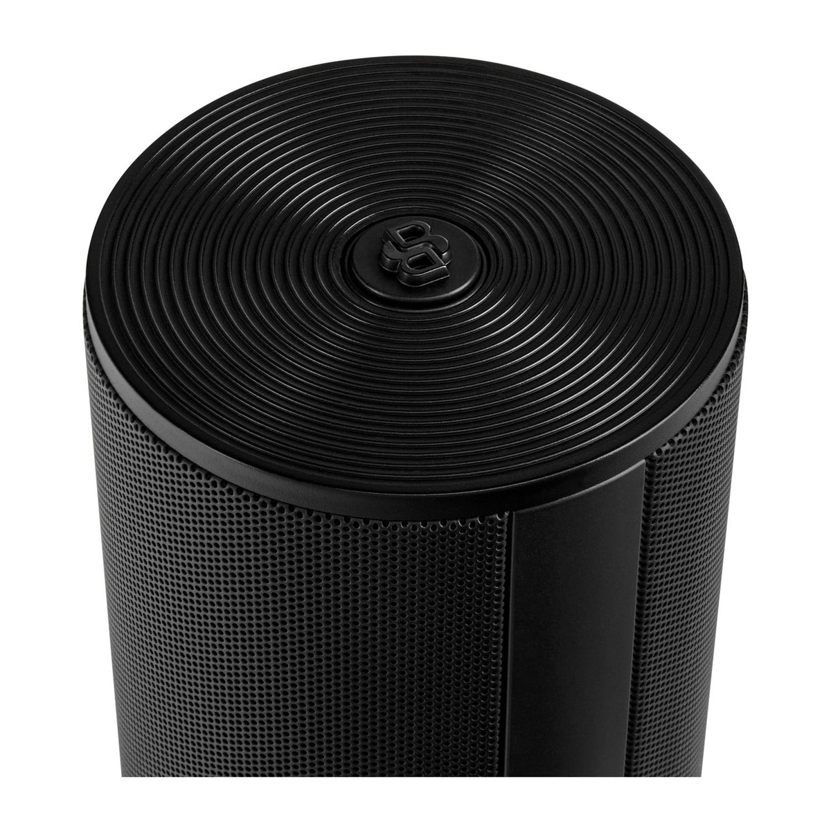 Boss Enceinte sans fil Elemental HAC615A