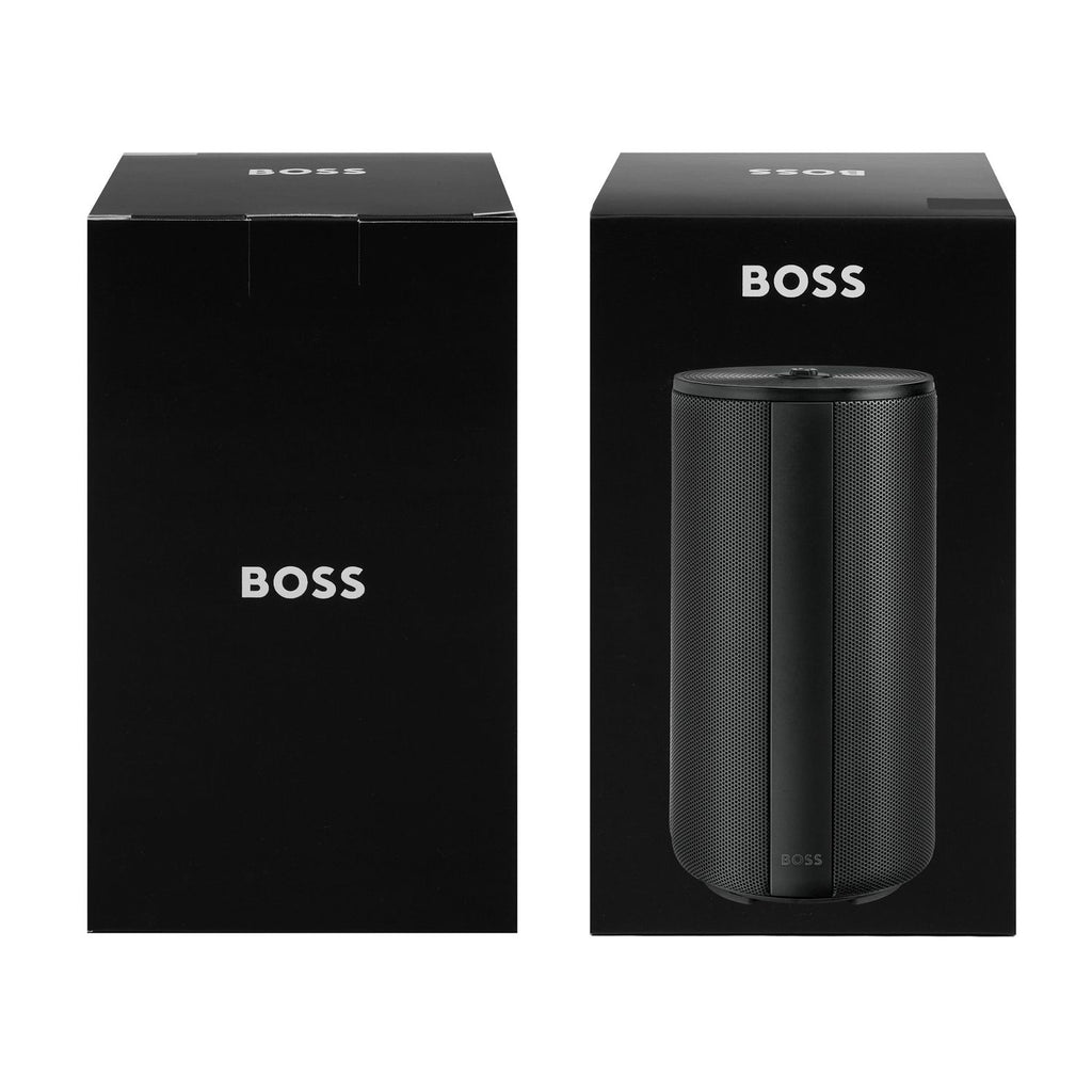 Boss Enceinte sans fil Elemental HAC615A