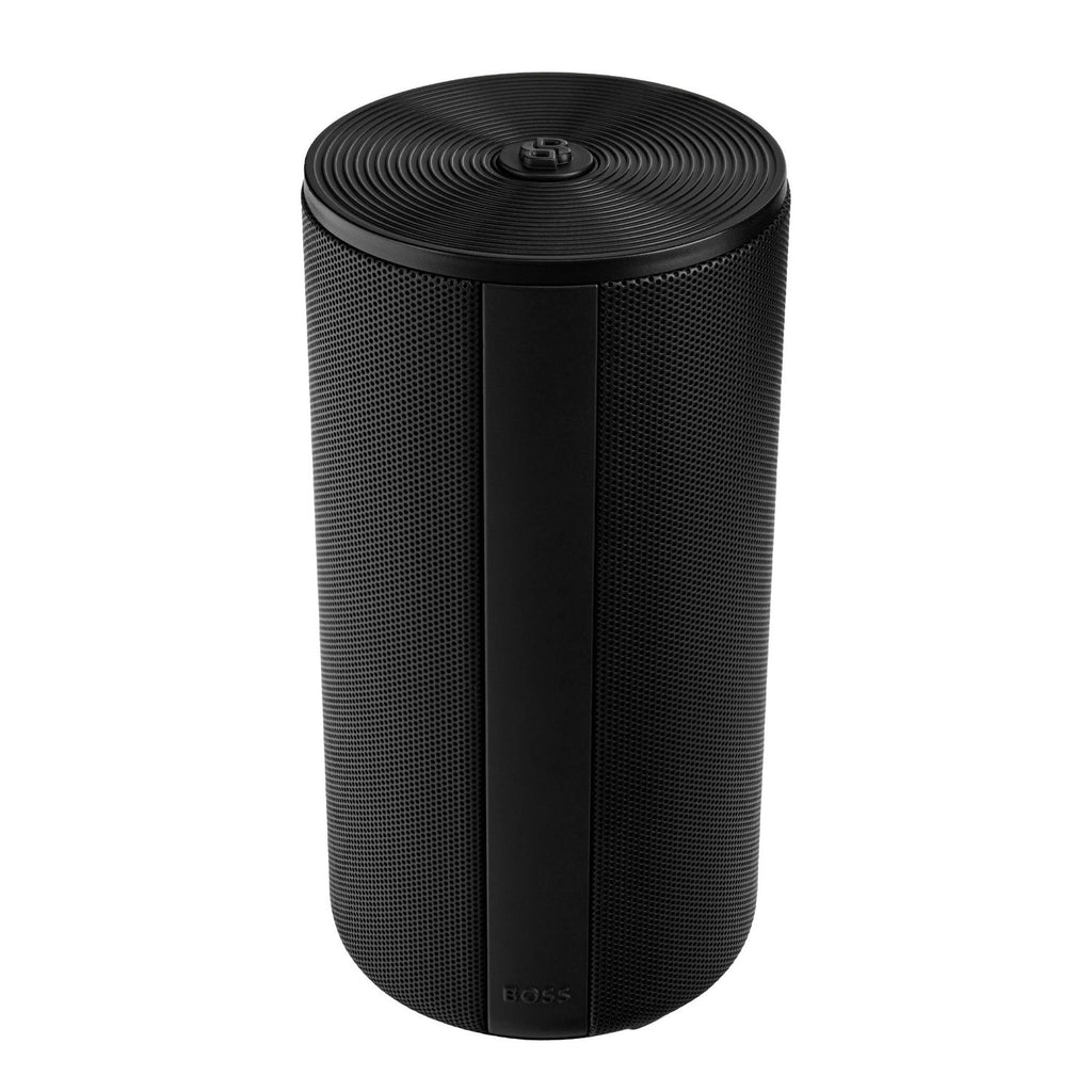 Boss Enceinte sans fil Elemental HAC615A