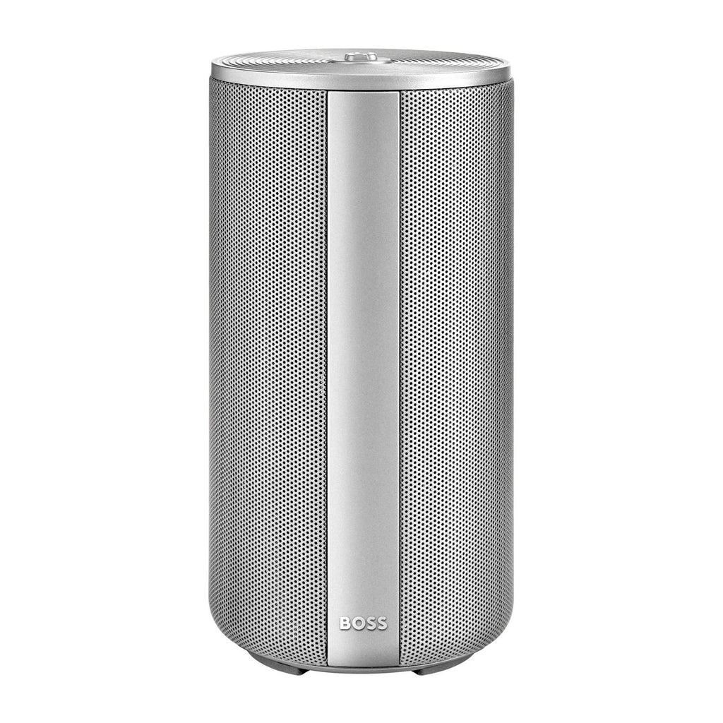 Boss Enceinte sans fil Elemental HAC615B