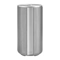 Boss Enceinte sans fil Elemental HAC615B