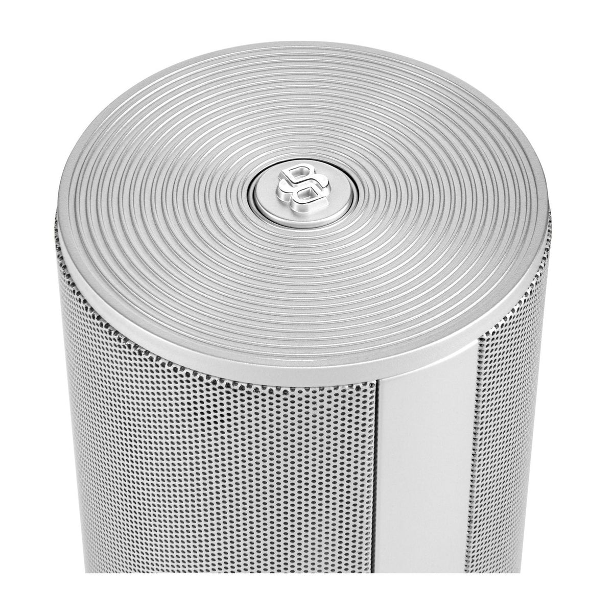 Boss Enceinte sans fil Elemental HAC615B