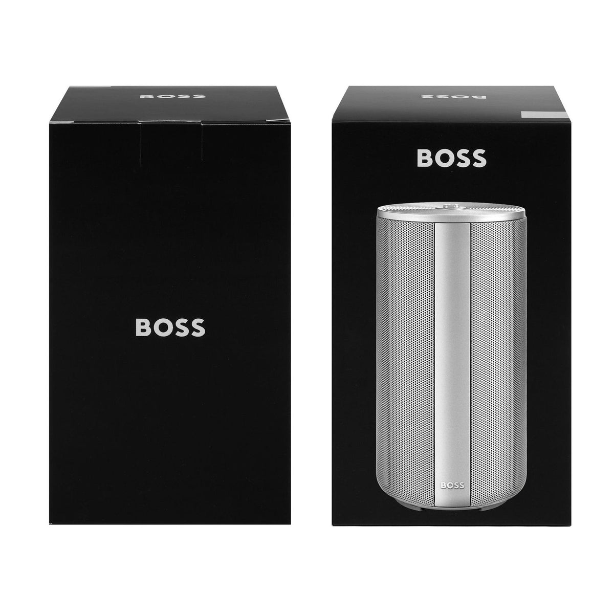 Boss Enceinte sans fil Elemental HAC615B