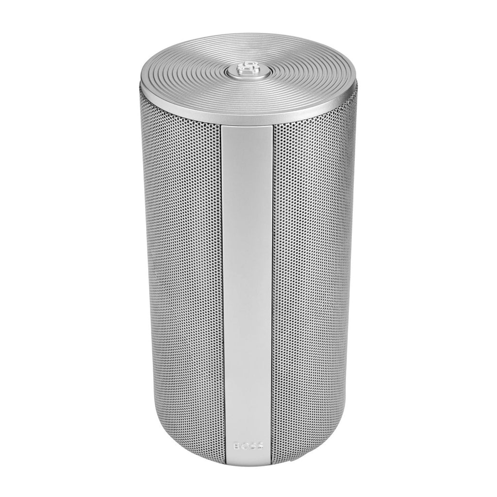 Boss Enceinte sans fil Elemental HAC615B