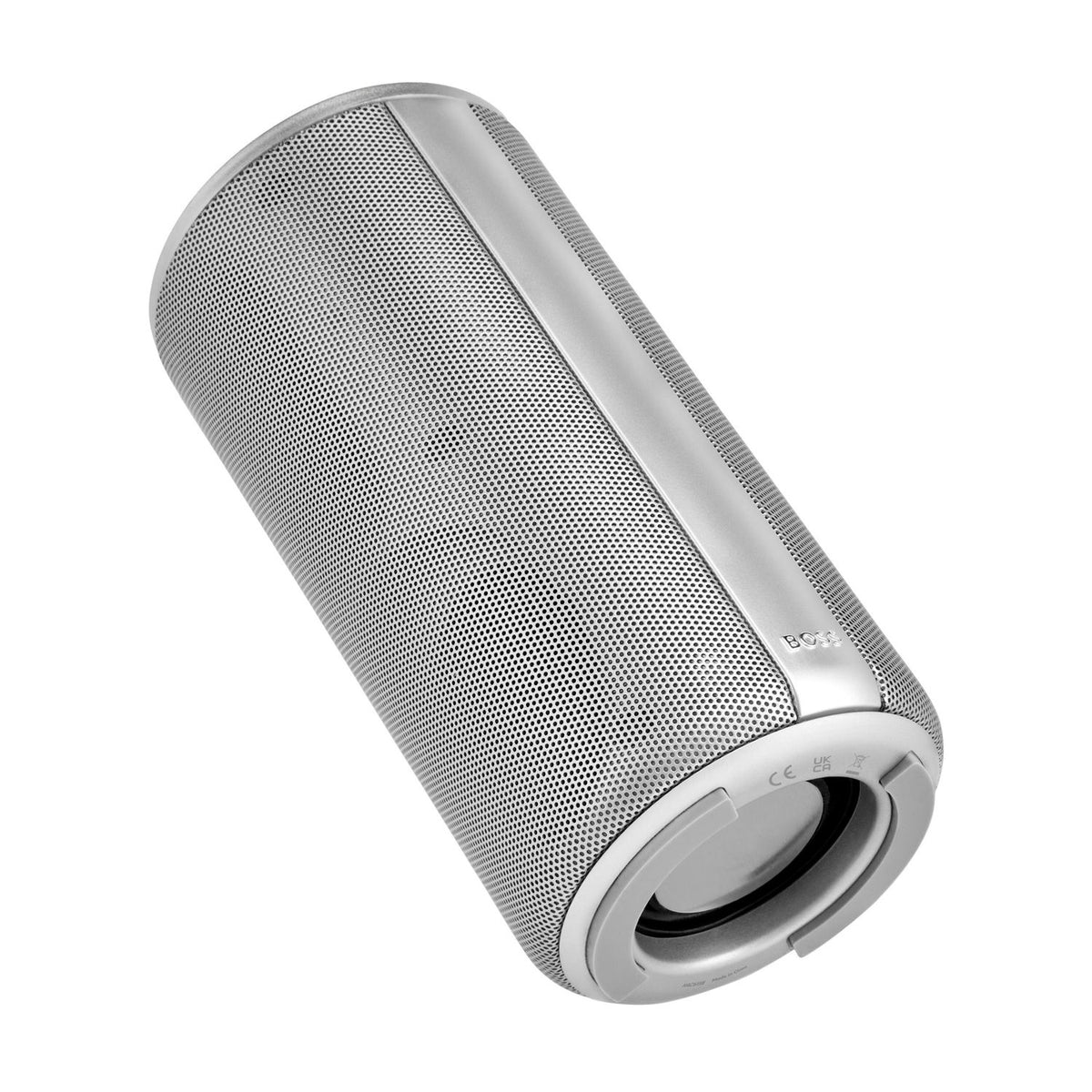 Boss Enceinte sans fil Elemental HAC615B