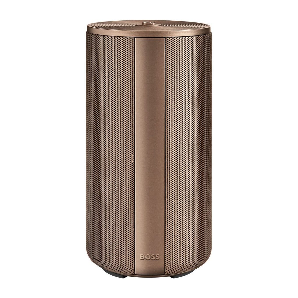 Boss Enceinte sans fil Elemental HAC615X