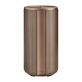 Boss Enceinte sans fil Elemental HAC615X