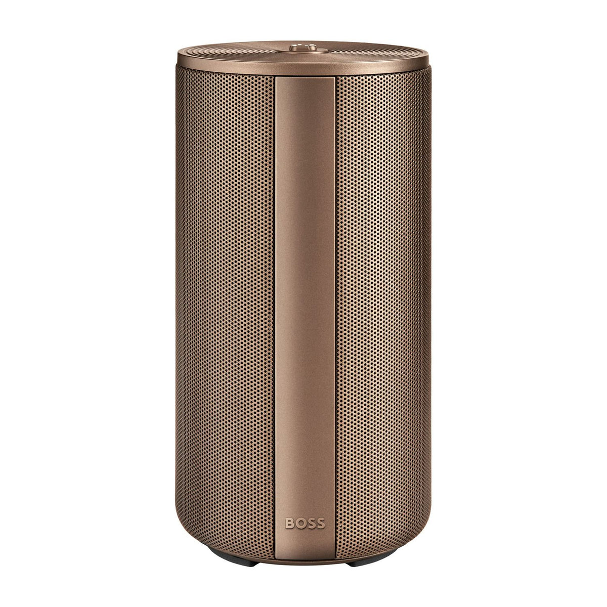 Boss Enceinte sans fil Elemental HAC615X