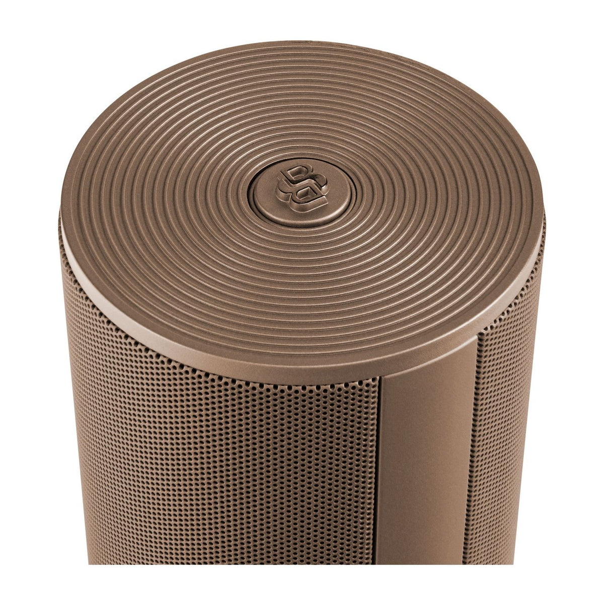 Boss Enceinte sans fil Elemental HAC615X