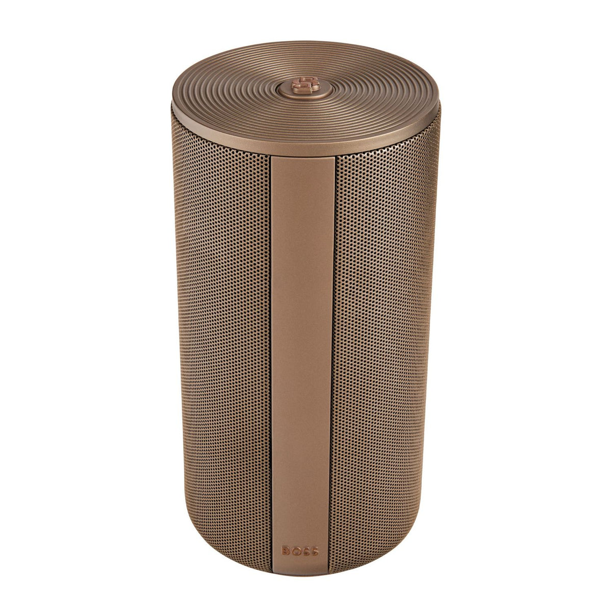 Boss Enceinte sans fil Elemental HAC615X