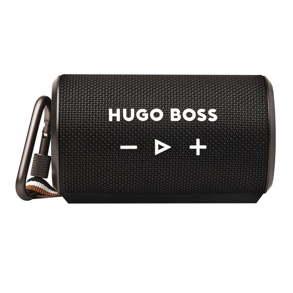 Boss Enceinte sans fil Iconic HAE421A