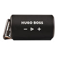 Boss Enceinte sans fil Iconic HAE421A