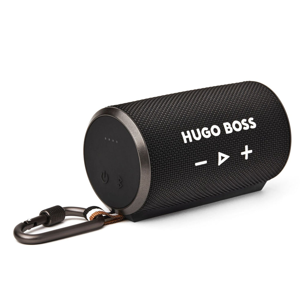 Boss Enceinte sans fil Iconic HAE421A